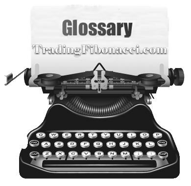 Fibonacci Trading Glossary A-E